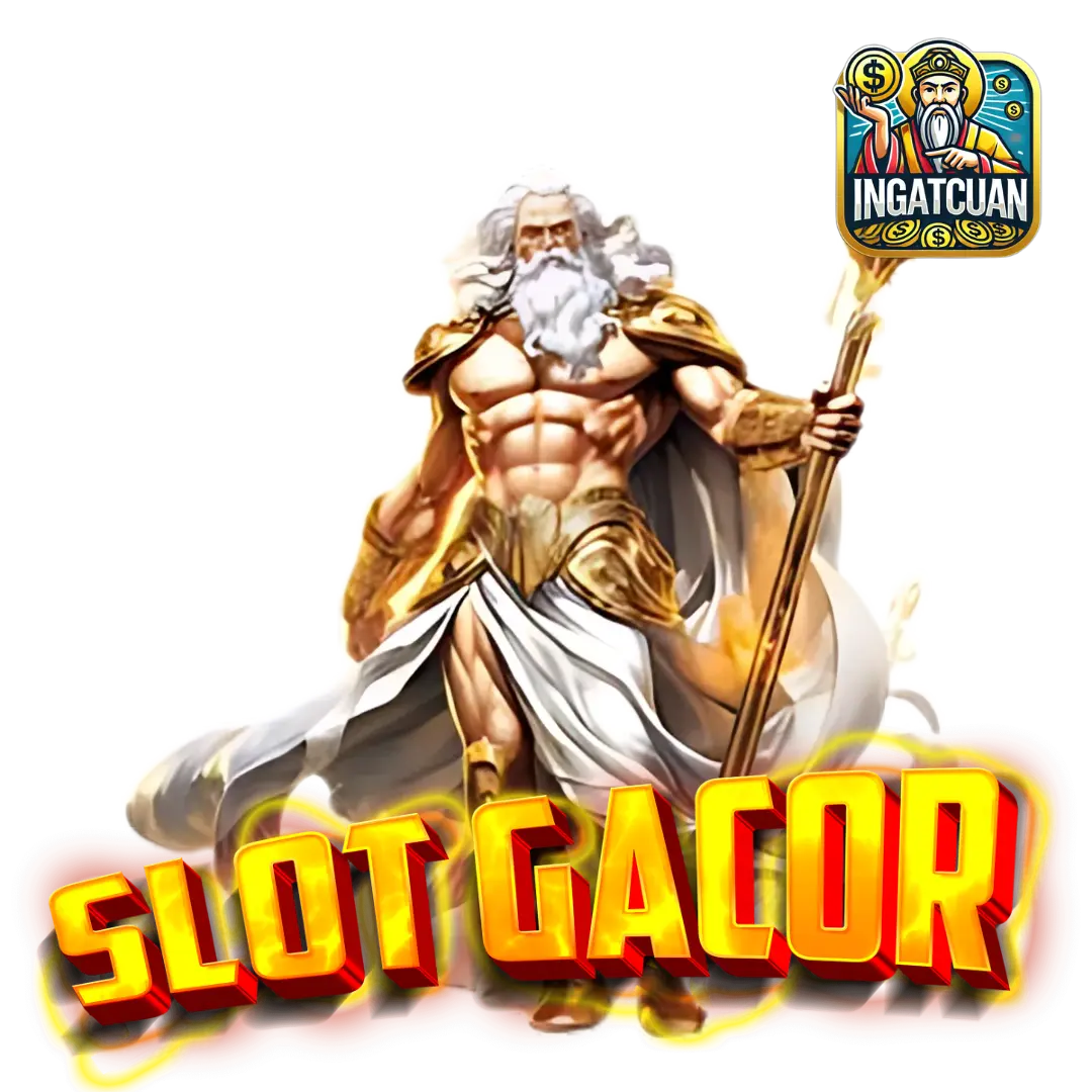 REALBET89: Real Bet 89 Arena Taruhan Langsung Tanpa Tedeng Aling-Aling, Sekali Spin Realitas Jackpot Terbukti Nyata